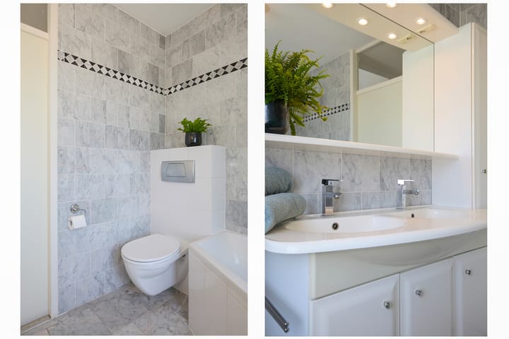 Photo 28 of Schorrekruidweg 29