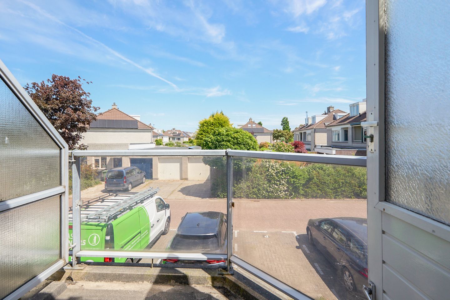 Foto 29 van Schorrekruidweg 29