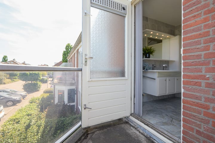 Photo 30 of Schorrekruidweg 29