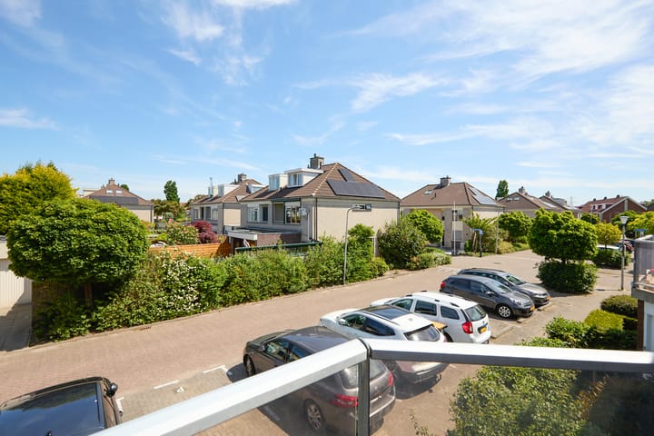 Photo 31 of Schorrekruidweg 29