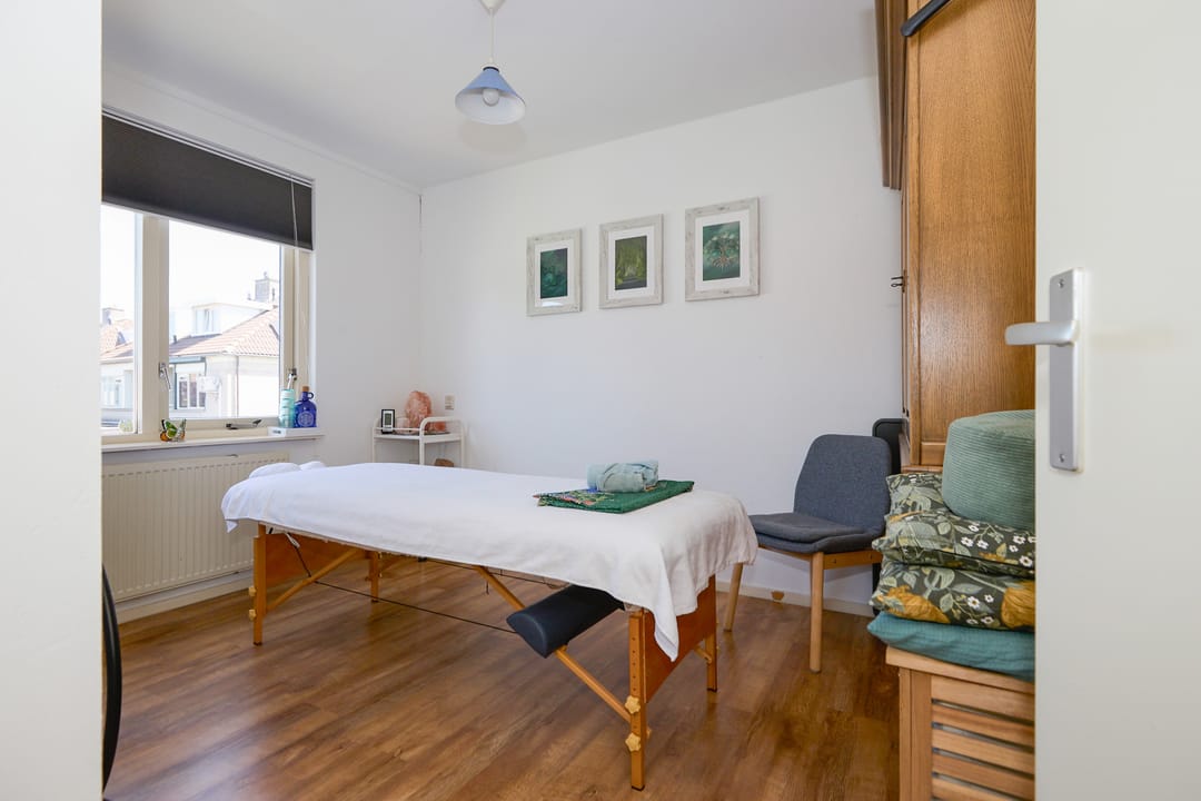 Foto 32 van Schorrekruidweg 29