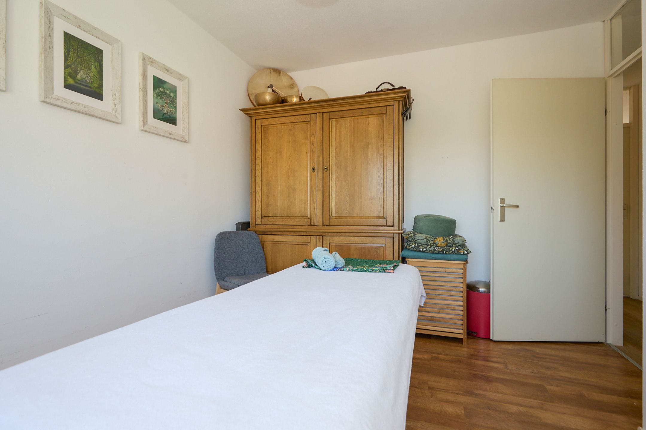 Foto 33 van Schorrekruidweg 29