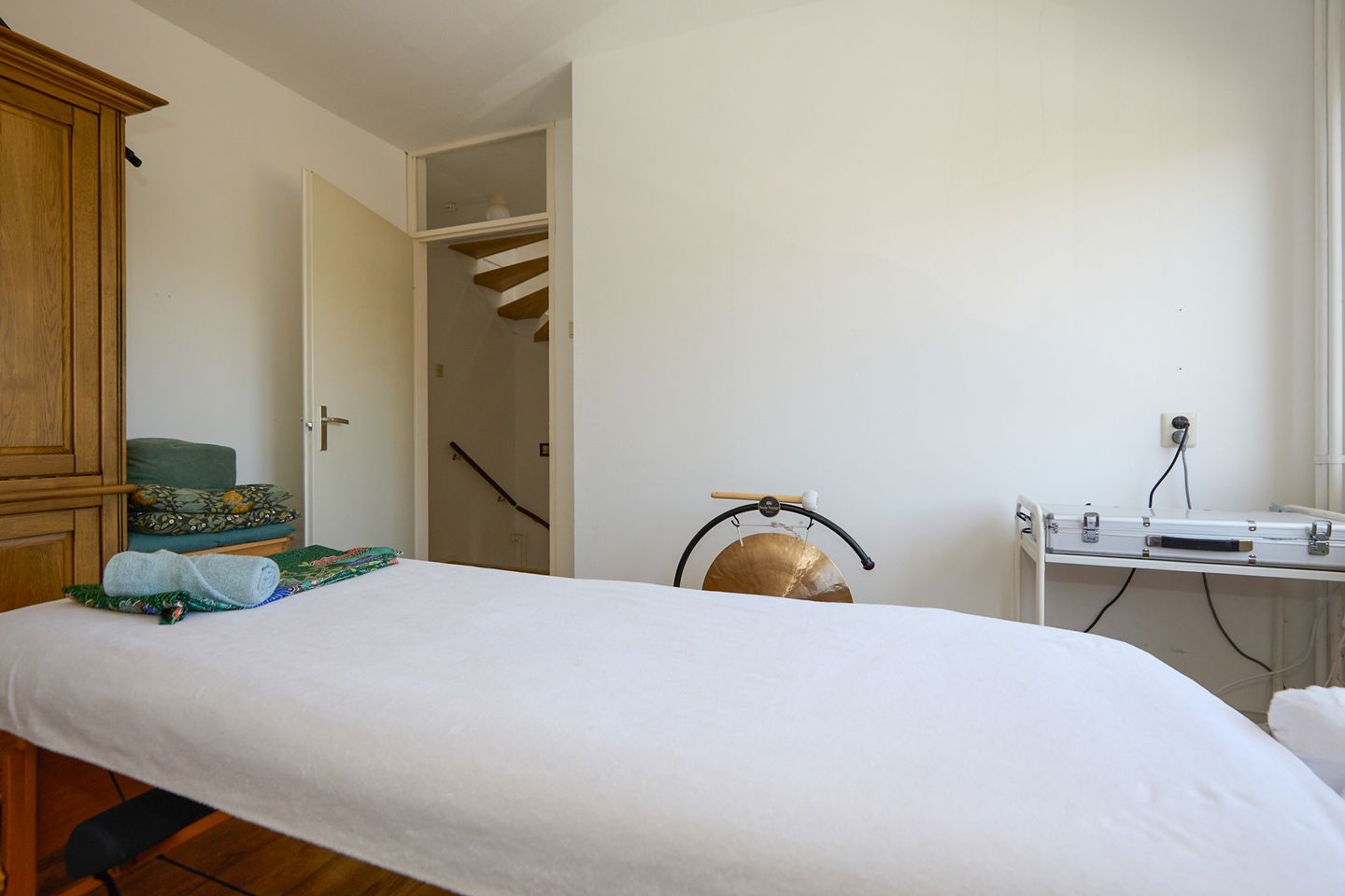 Foto 34 van Schorrekruidweg 29