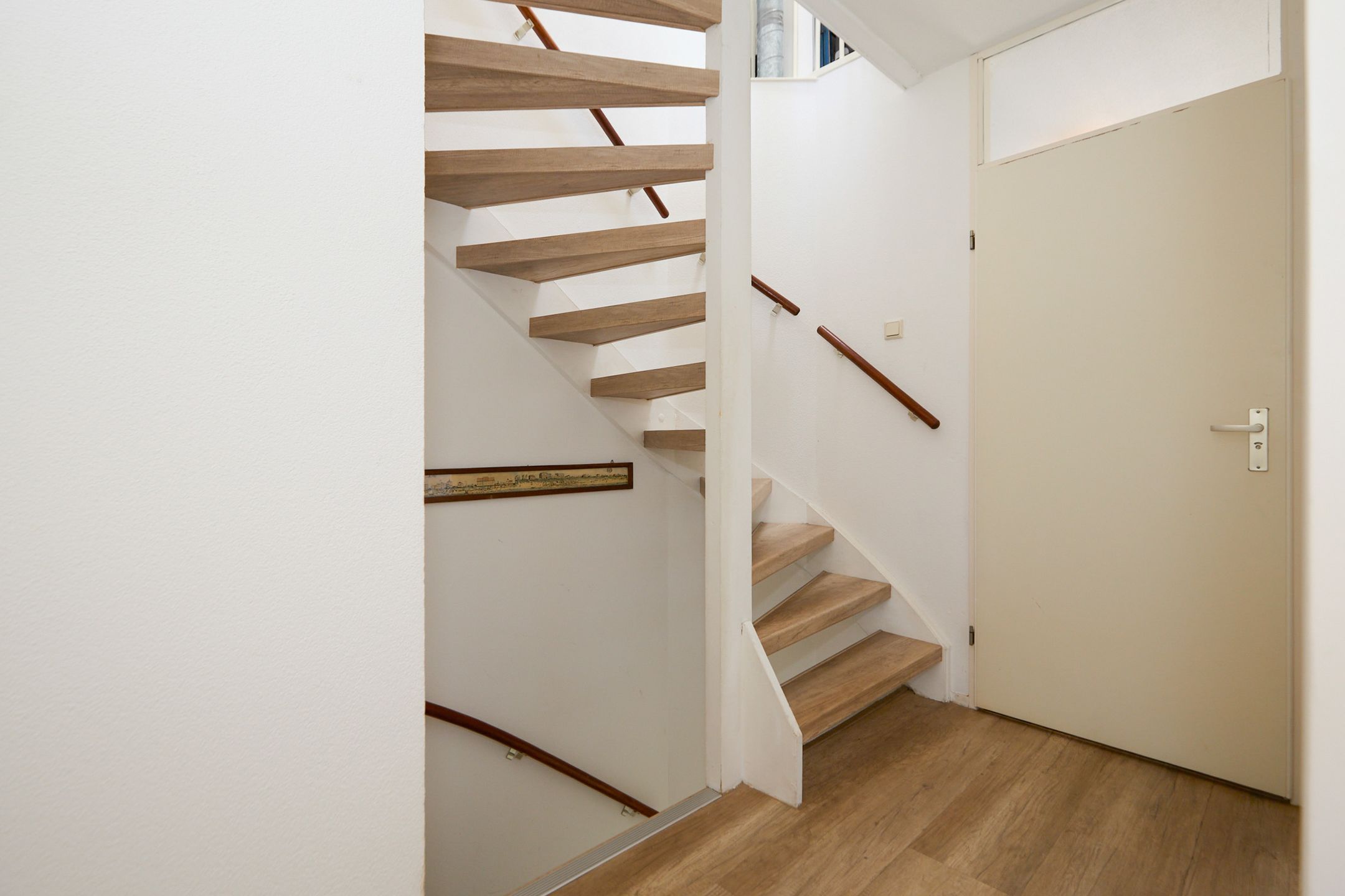 Foto 36 van Schorrekruidweg 29