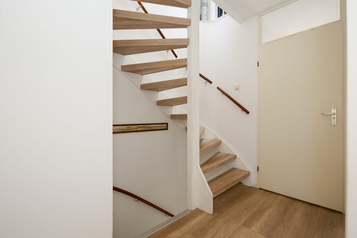 Photo 36 of Schorrekruidweg 29