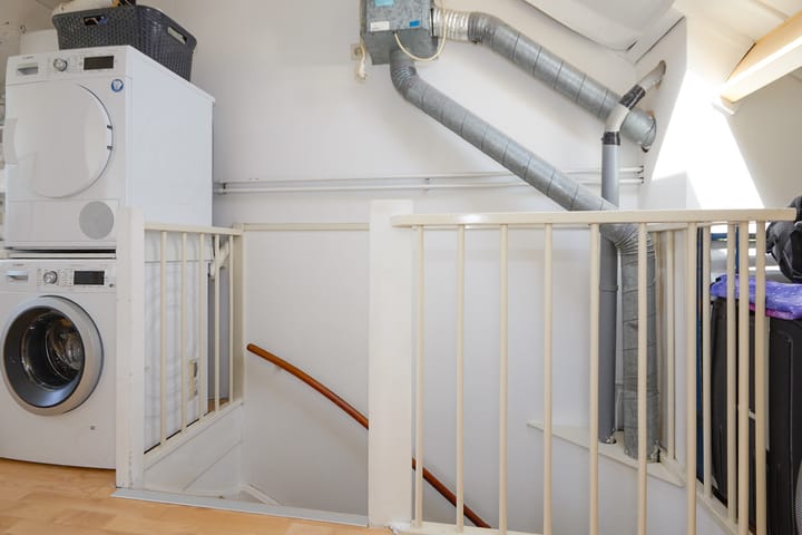 Photo 37 of Schorrekruidweg 29