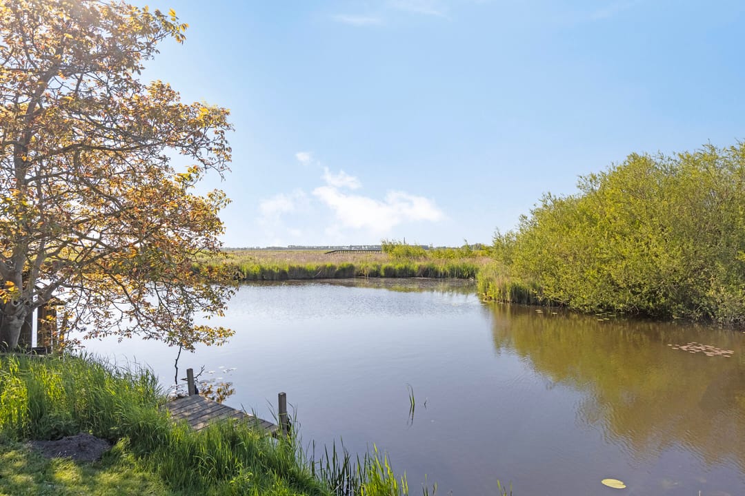 Photo 47 of Louis Armstrongstraat 26