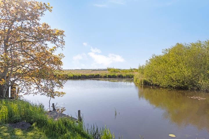 Photo 47 of Louis Armstrongstraat 26