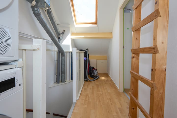 Photo 38 of Schorrekruidweg 29