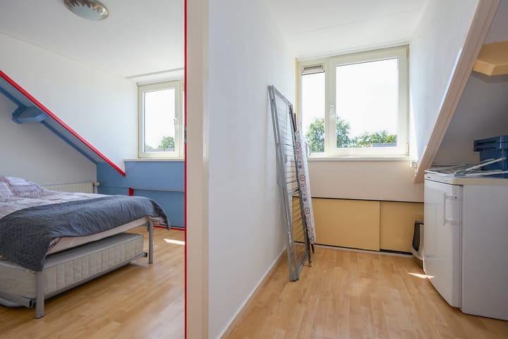 Photo 39 of Schorrekruidweg 29