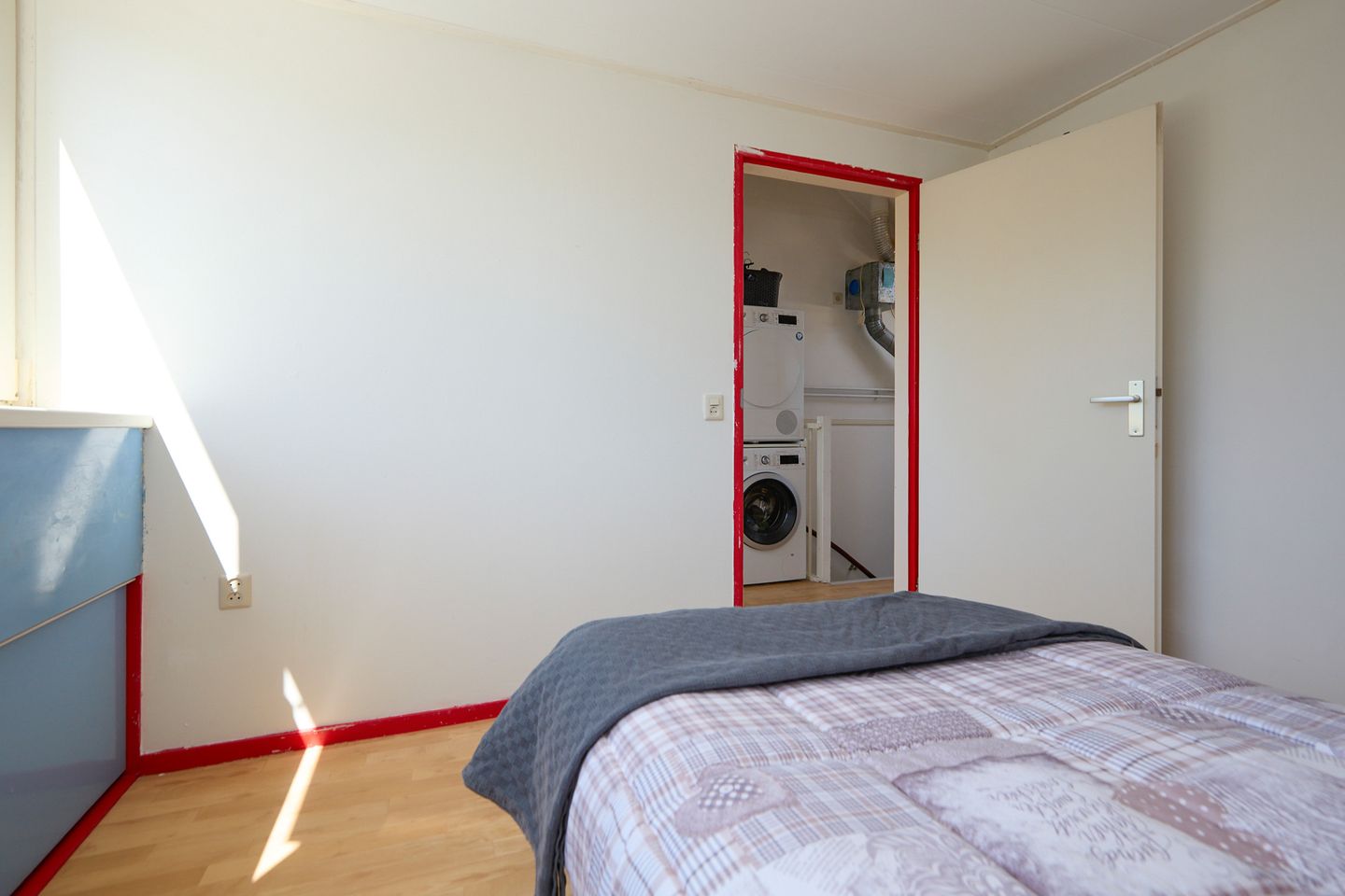 Foto 40 van Schorrekruidweg 29