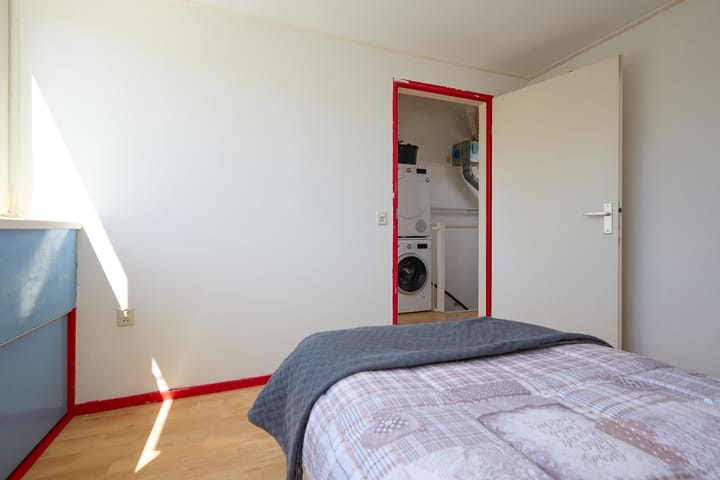 Photo 40 of Schorrekruidweg 29