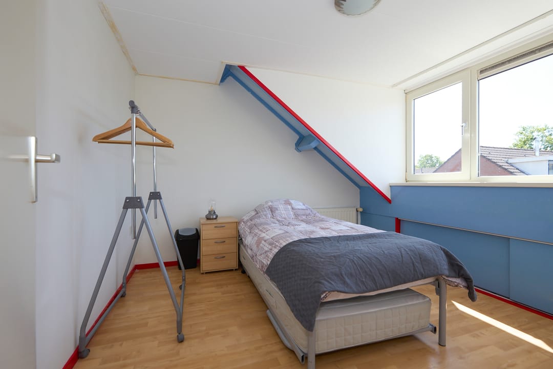 Foto 41 van Schorrekruidweg 29