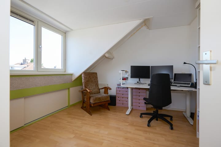 Photo 42 of Schorrekruidweg 29