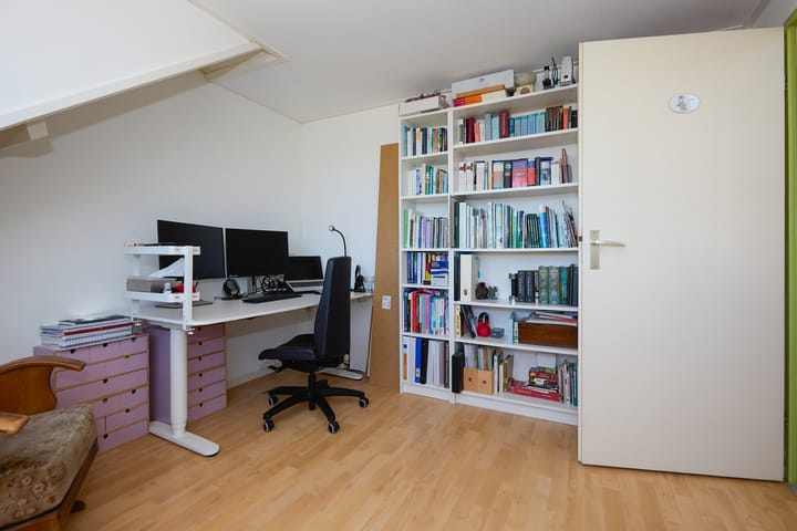 Photo 43 of Schorrekruidweg 29