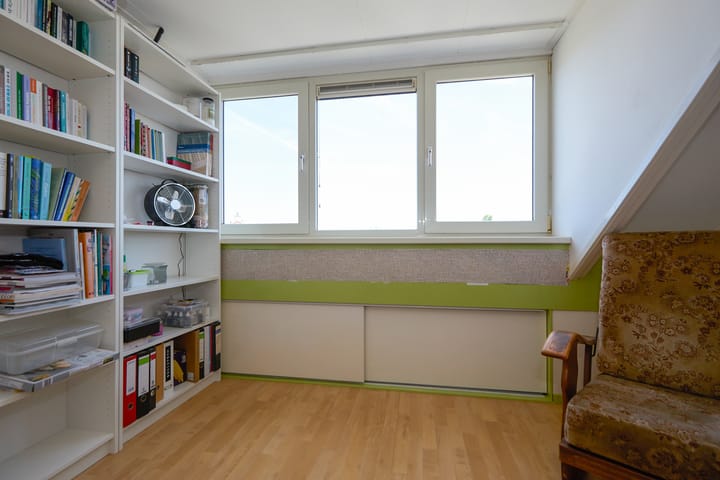 Photo 44 of Schorrekruidweg 29