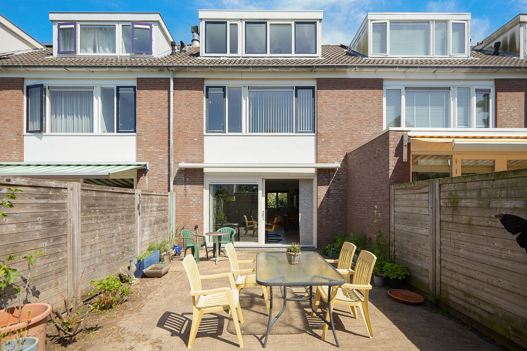 Foto 45 van Schorrekruidweg 29