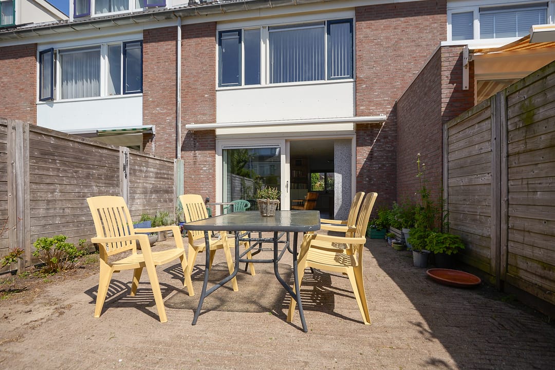 Foto 46 van Schorrekruidweg 29