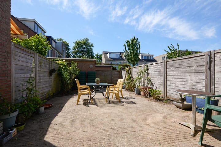 Photo 47 of Schorrekruidweg 29