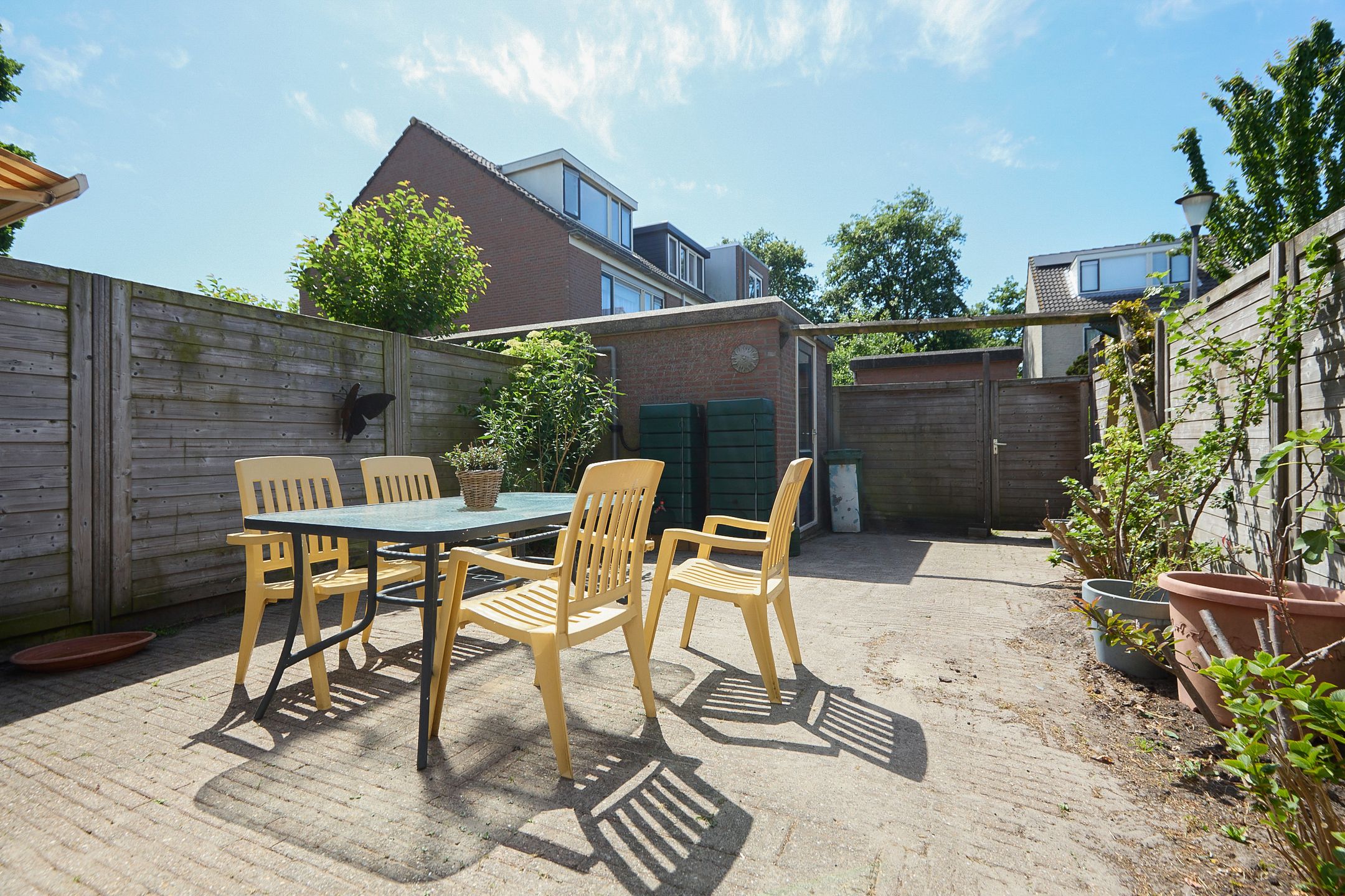 Foto 48 van Schorrekruidweg 29