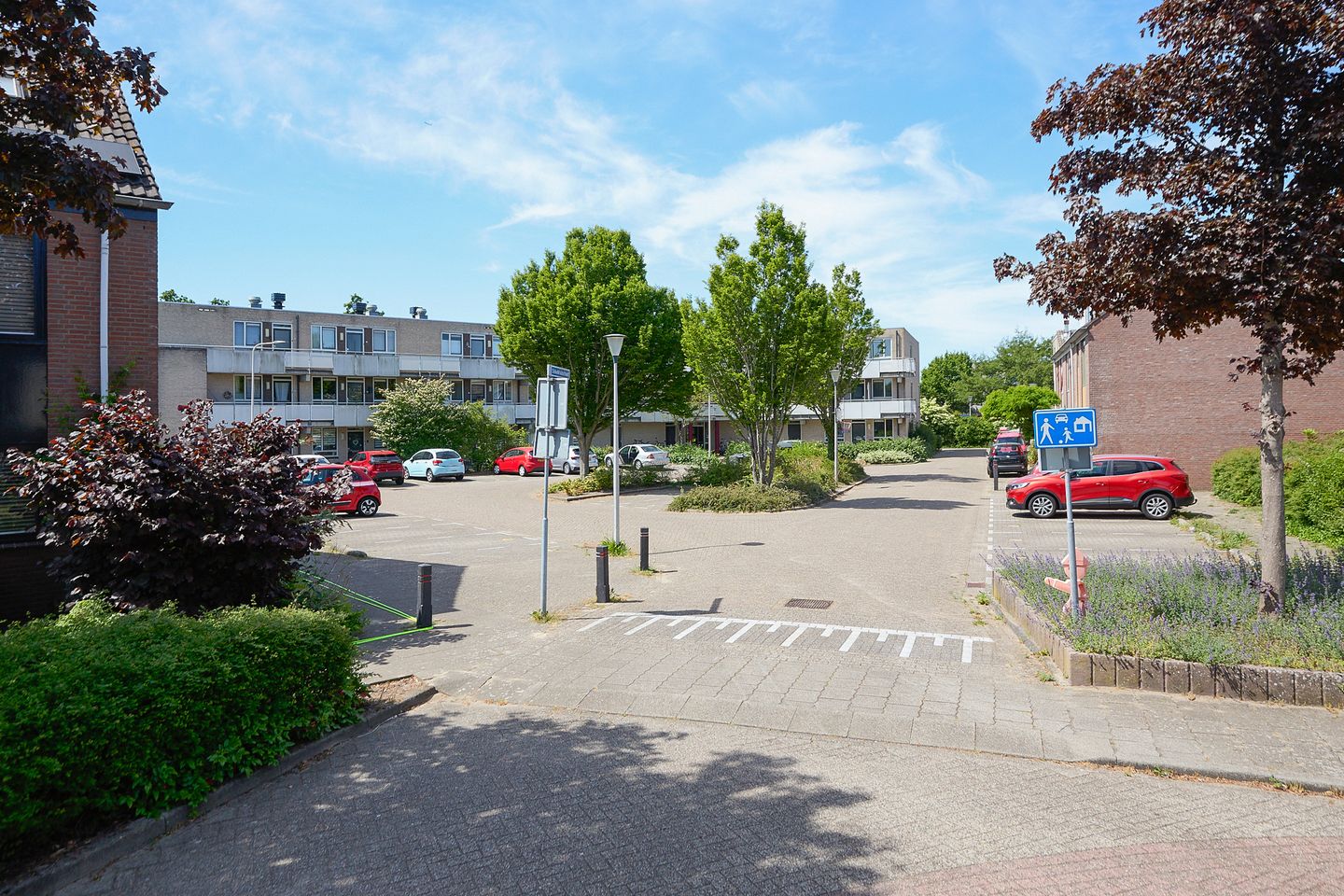 Foto 49 van Schorrekruidweg 29