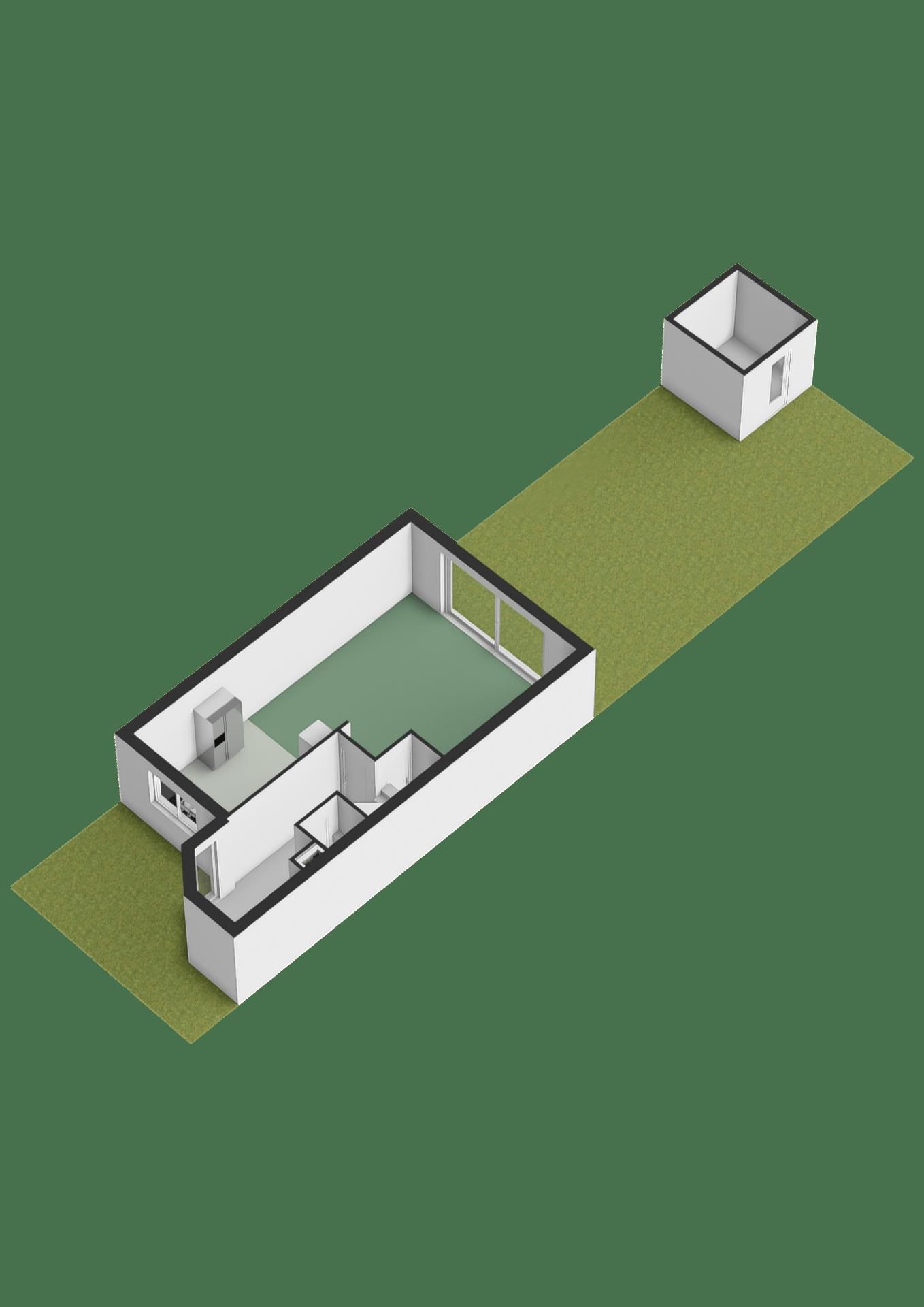 Foto 51 van Schorrekruidweg 29