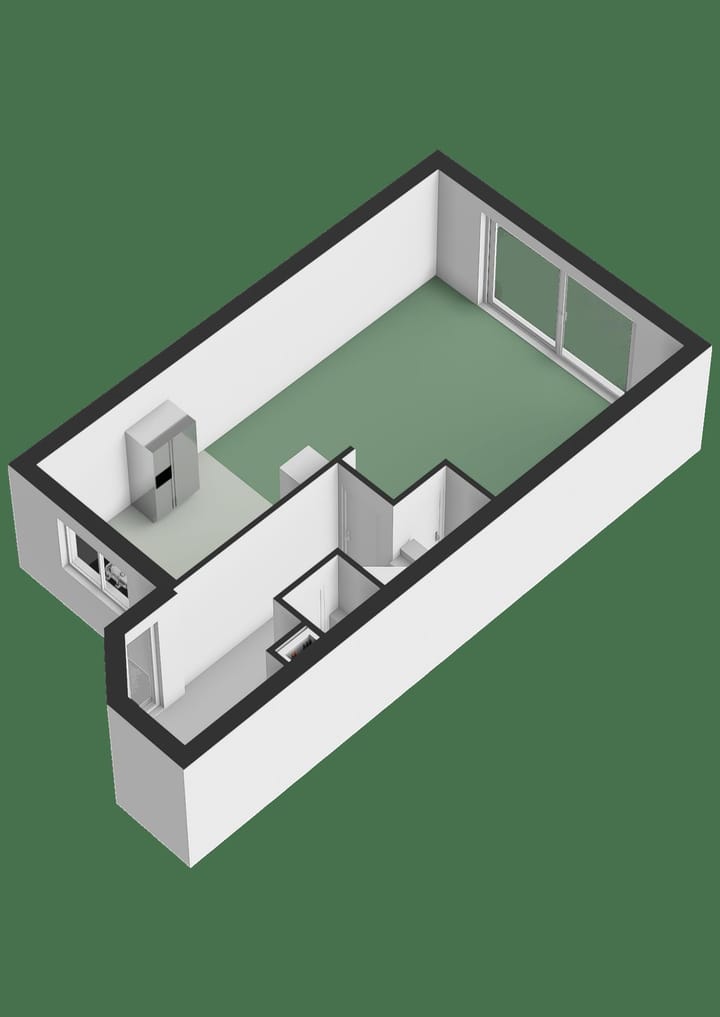 Photo 54 of Schorrekruidweg 29