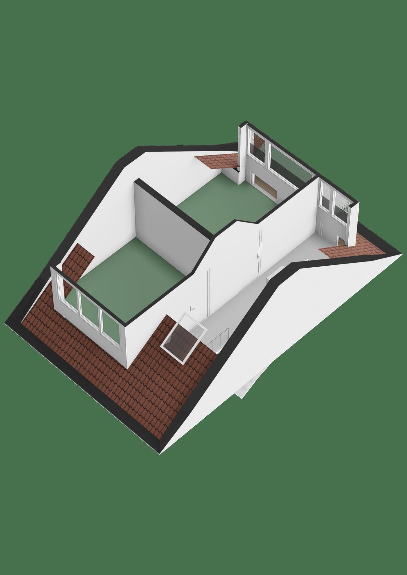 Foto 57 van Schorrekruidweg 29