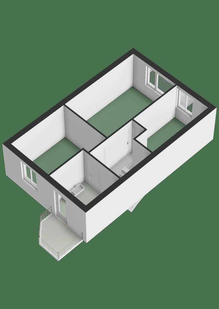 Photo 60 of Schorrekruidweg 29