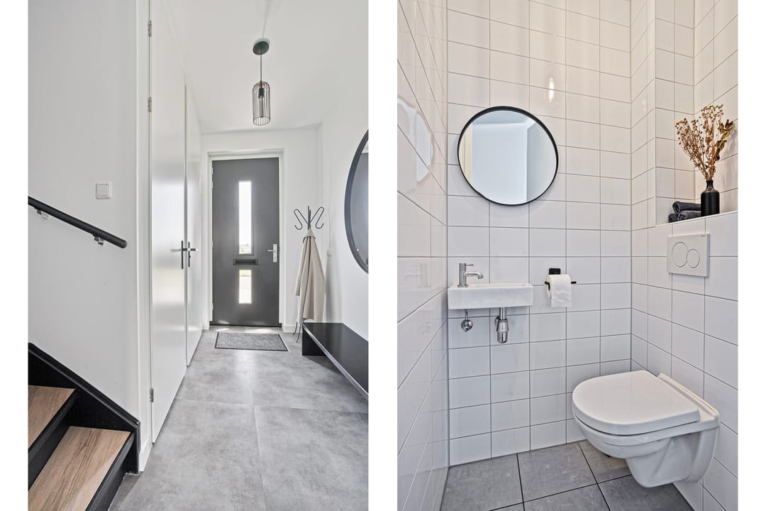 Foto 7 van Kamille 10