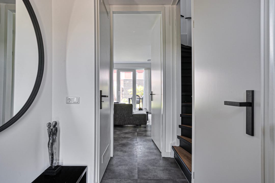 Foto 8 van Kamille 10