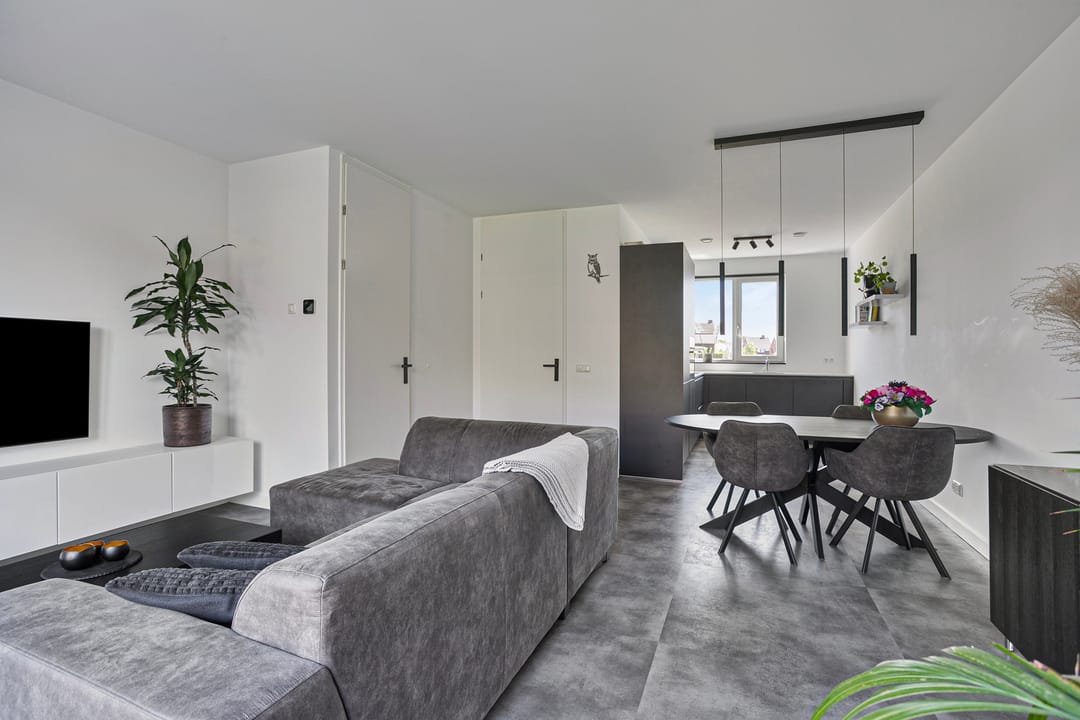 Foto 11 van Kamille 10