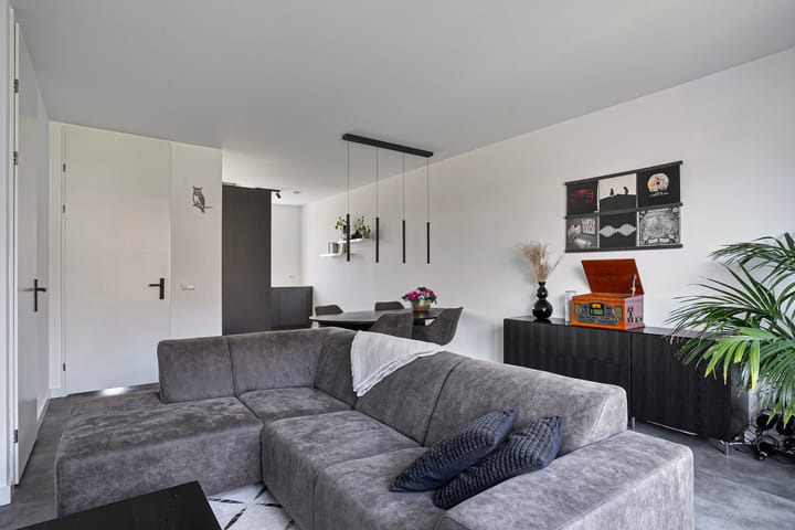 Foto 12 van Kamille 10