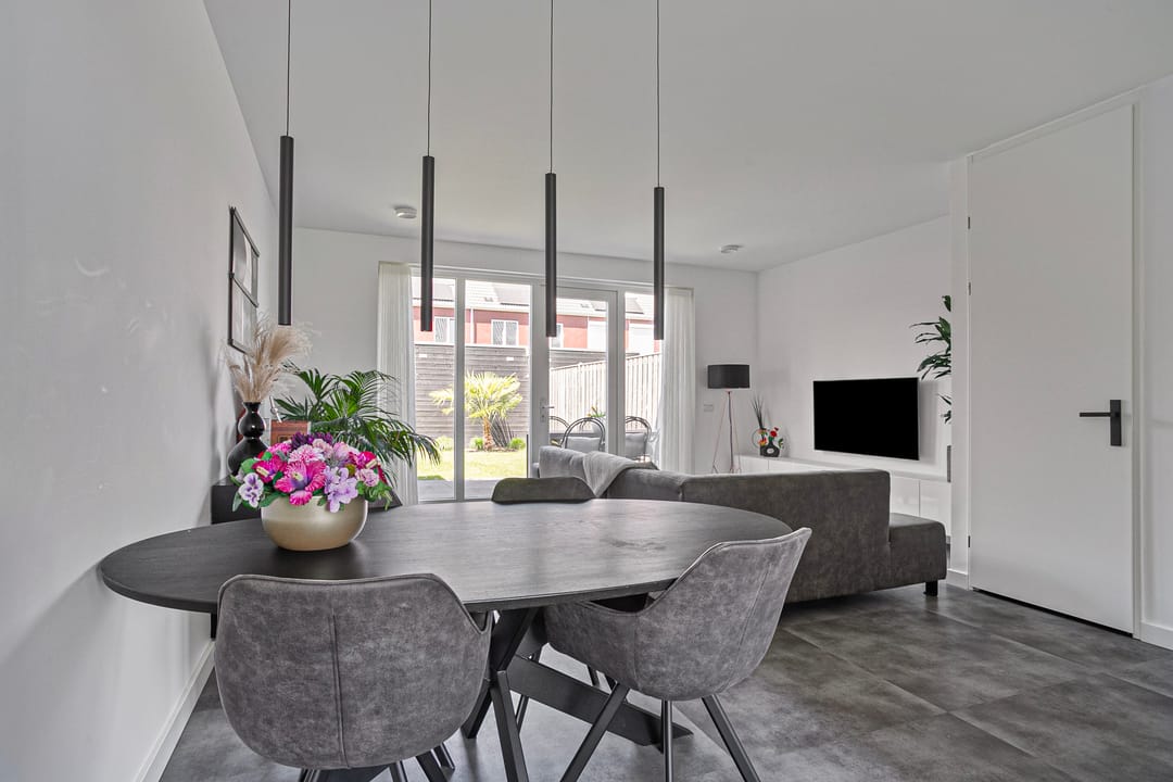 Foto 13 van Kamille 10