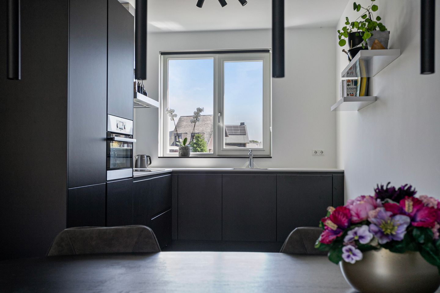 Foto 14 van Kamille 10