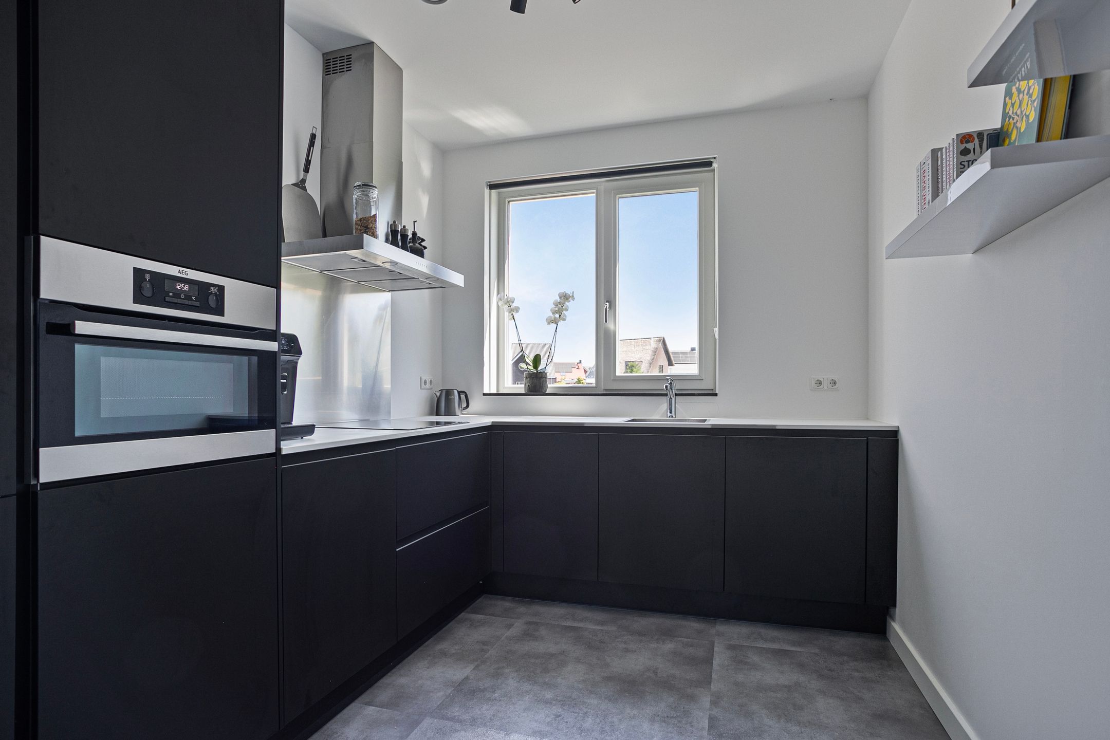 Foto 15 van Kamille 10