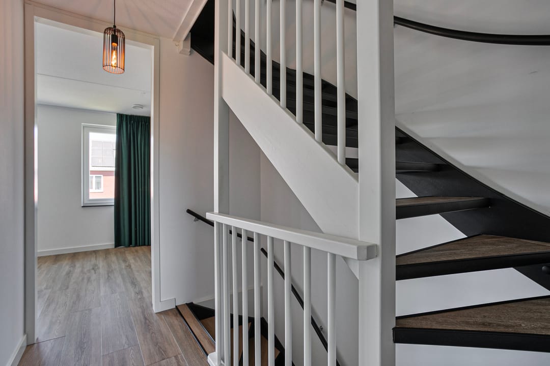 Foto 16 van Kamille 10