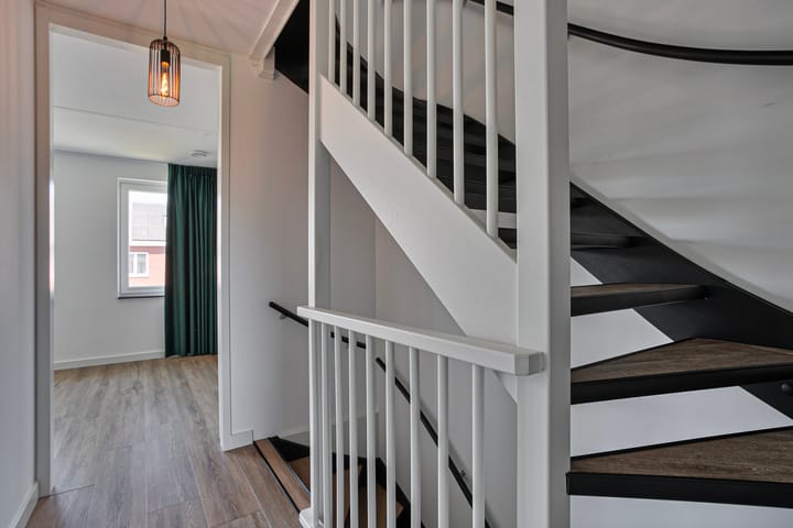 Foto 16 van Kamille 10