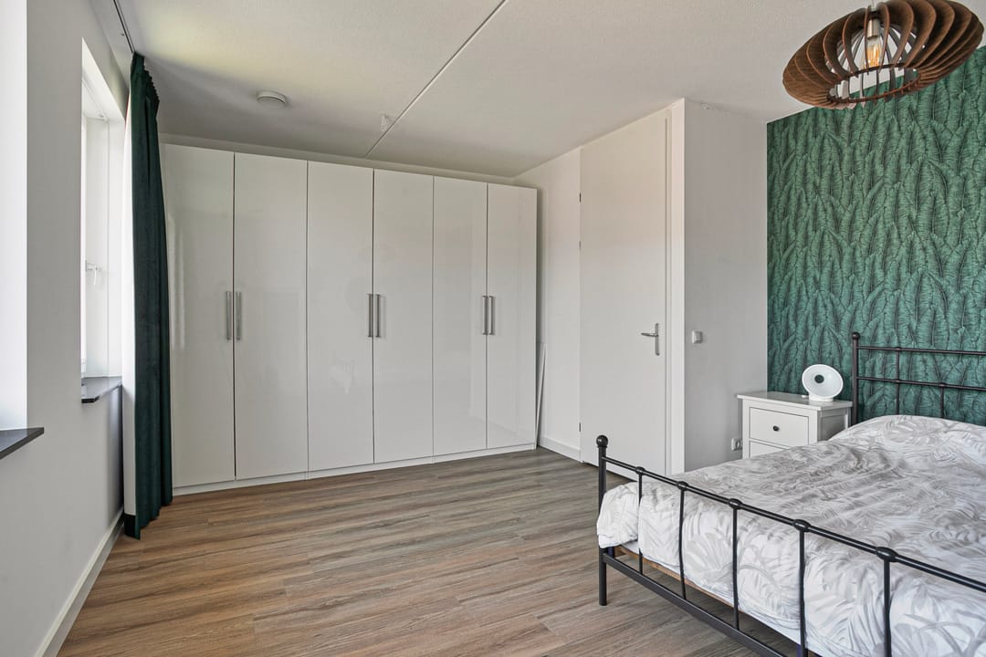 Foto 17 van Kamille 10