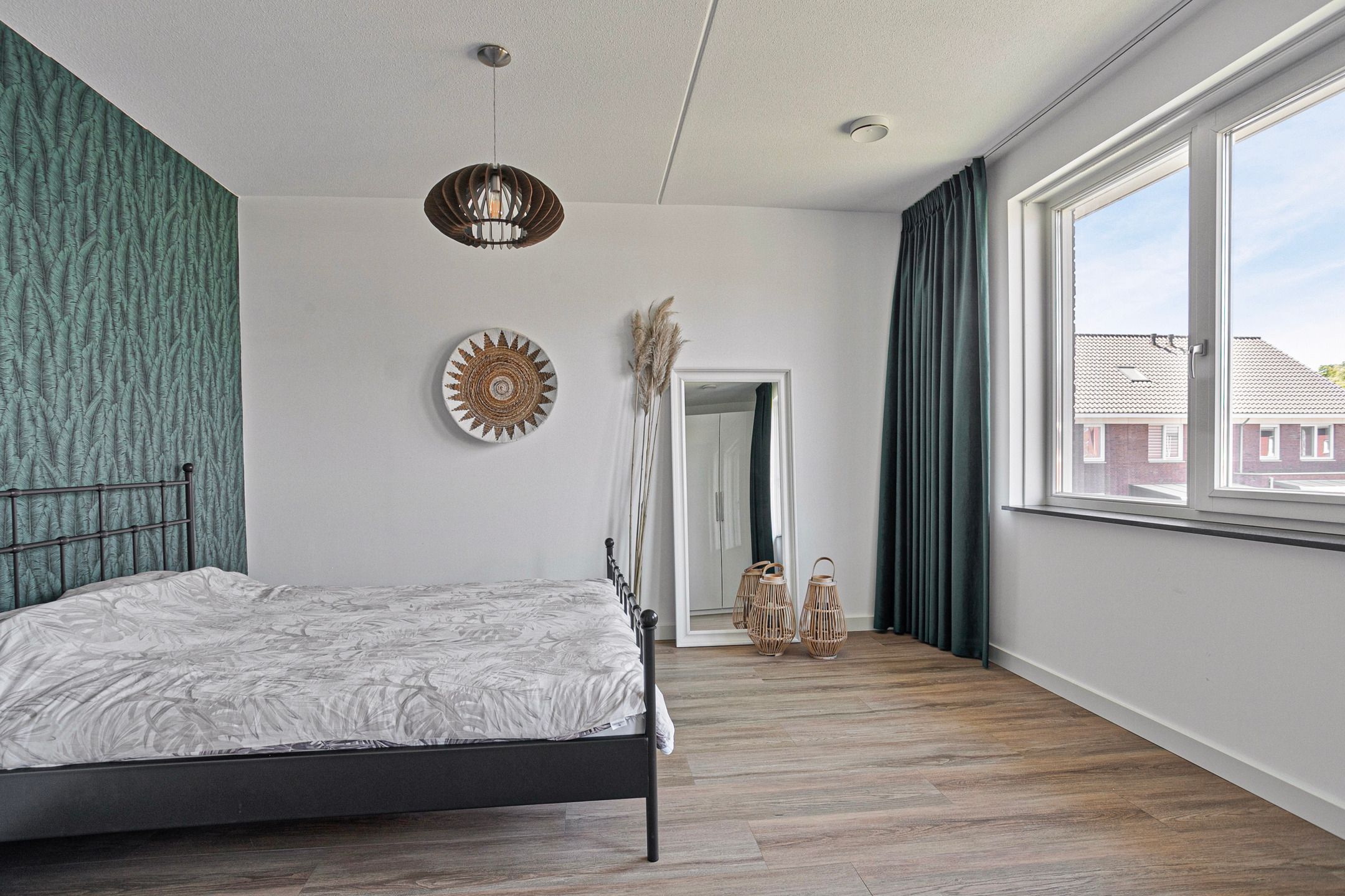 Foto 18 van Kamille 10