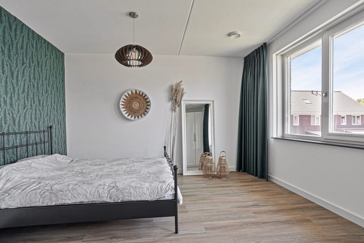 Foto 18 van Kamille 10