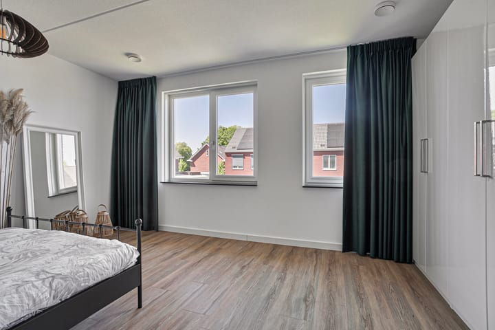 Foto 19 van Kamille 10