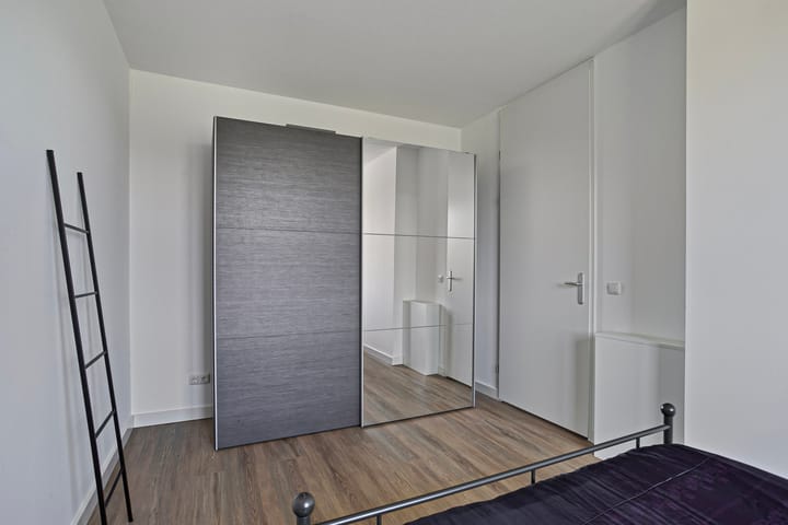 Foto 21 van Kamille 10