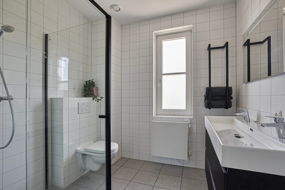 Foto 22 van Kamille 10