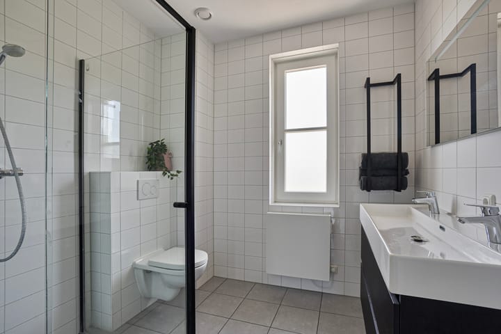 Foto 22 van Kamille 10