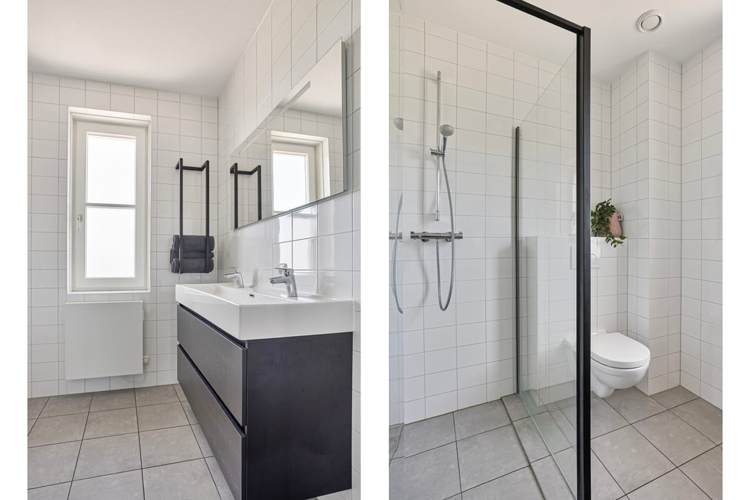 Foto 23 van Kamille 10