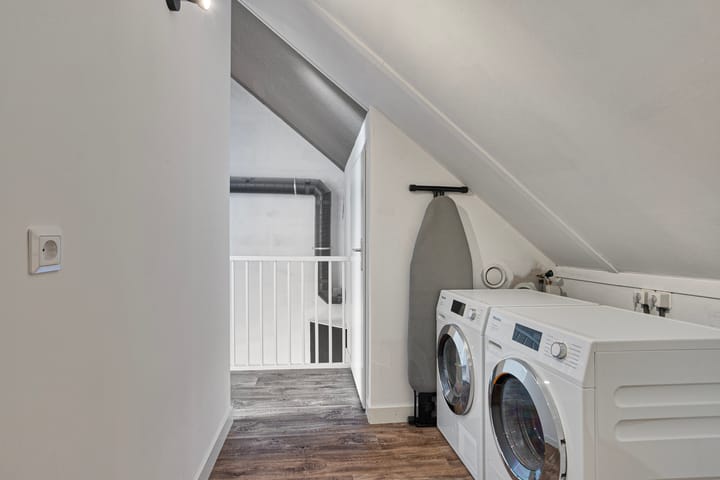 Foto 24 van Kamille 10