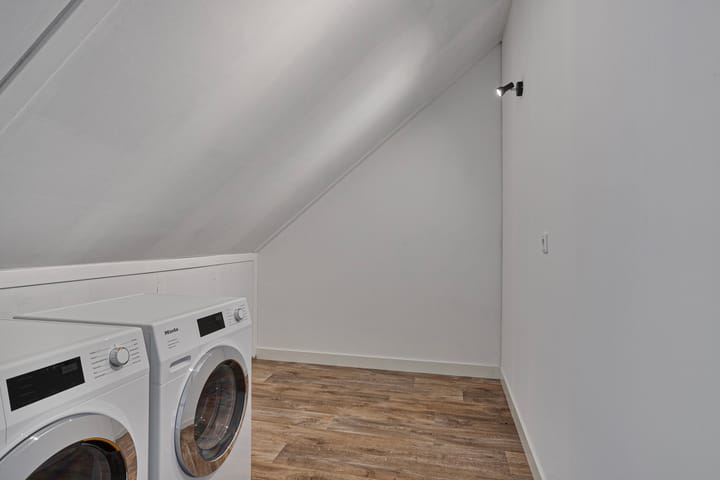 Foto 25 van Kamille 10