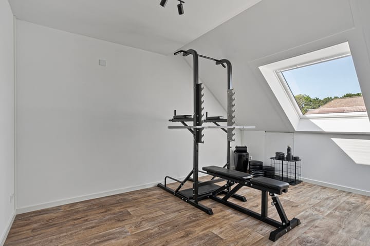 Foto 26 van Kamille 10