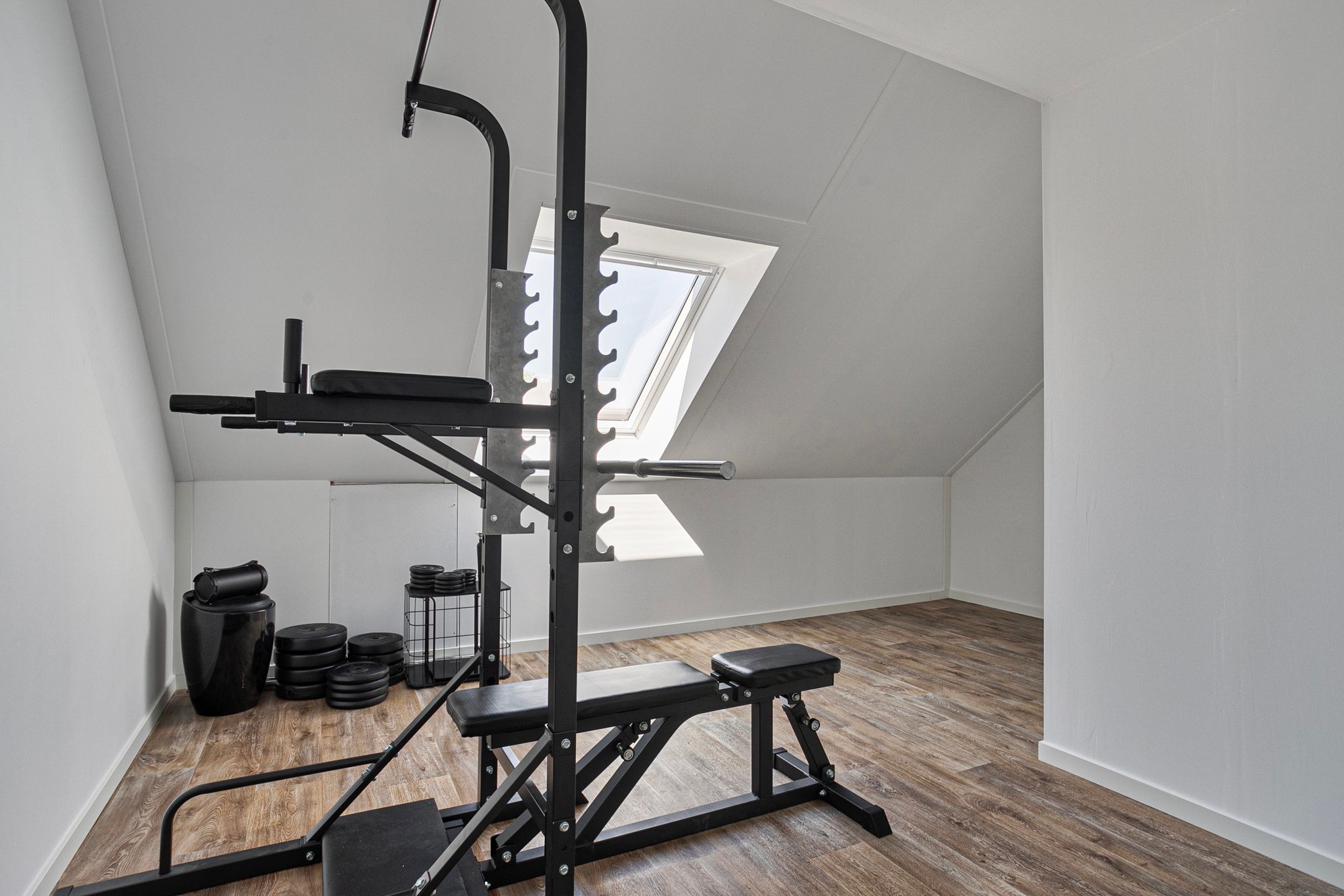 Foto 27 van Kamille 10